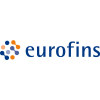 Eurofins Nederland