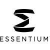 Essentium