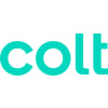 Colt Technologies