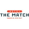 Hotelprofessionals - Hotel the Match Hotelprofessionals - Hotel the Match