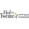 Hotel Restaurant Hof van Twente