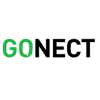 Gonect Online Marketing