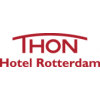 Hotelprofessionals - Thon Hotel Rotterdam