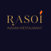 Rasoi Indian Restaurant