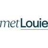 Met Louie Met Louie