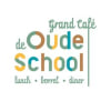 Grand-Cafe De Oude School Grand-Cafe De Oude School