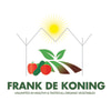 Tuinbouwbedrijf F.J.J. de Koning B.V.
