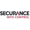Securance Into Control Securance Into Control