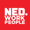 NED Work People