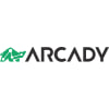 Arcady