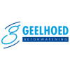 Geelhoed Betonwapening