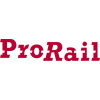 Prorail B.V.