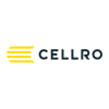 Cellro