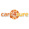 Care4sure GGZ Care4sure GGZ