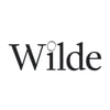 Hotelprofessionals - Wilde Amsterdam