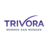 Trivora Uitzendbureau