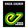 Enza Zaden.