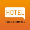 Hotelprofessionals - Hotel Blendin Bloemendaal Hotelprofessionals - Hotel Blendin Bloemendaal