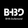 BHB Dullemond overnames en advies B.V.