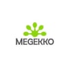 Megekko