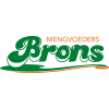 Brons Mengvoeders