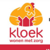 Kloek Zorg B.V.