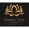 Thong Thai Restaurant Thong Thai Restaurant