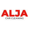 ALJA CAR CLEANING