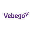 Vebego Cleaning Service