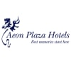 Hotelprofessionals - Aeon Plaza Hotels