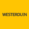 Westerduin B.V.