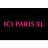 ICI PARIS XL