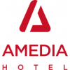 Hotelprofessionals - Amedia Hotel