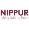 Nippur