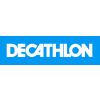 Decathlon