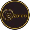 Ezoncs Beauty Salon Amsterdam Ezoncs Beauty Salon Amsterdam