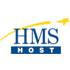 HMSHost