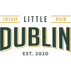 Little Dublin