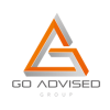 Go Advised Group Go Advised Group