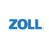 Zoll GmbH Zoll GmbH