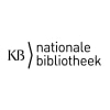 KB, nationale bibliotheek