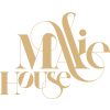 Hotelprofessionals - Malie House Hotelprofessionals - Malie House