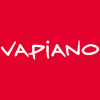 Vapiano