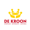 De Kroon De Kroon