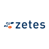Zetes NL