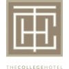 Hotelprofessionals - The College Hotel, Autograph Collection by Marriott