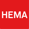 HEMA