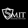 Smit Security Services