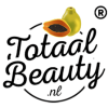 TotaalBeauty TotaalBeauty