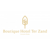 Hotelprofessionals - Boutique Hotel Ter Zand